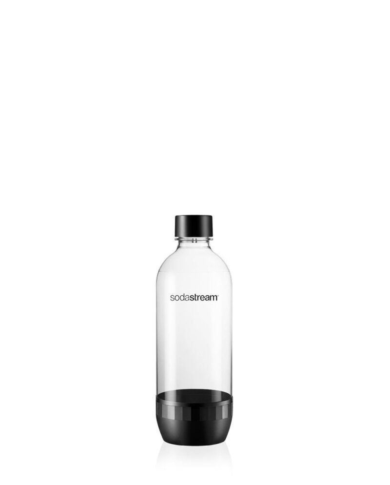 3 dodatne plastenke PEN SodaStream (3 x 1 l) - Image 2