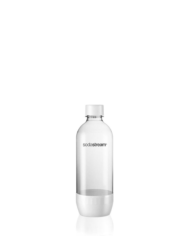 3 dodatne plastenke PEN SodaStream (3 x 1 l) - Image 3