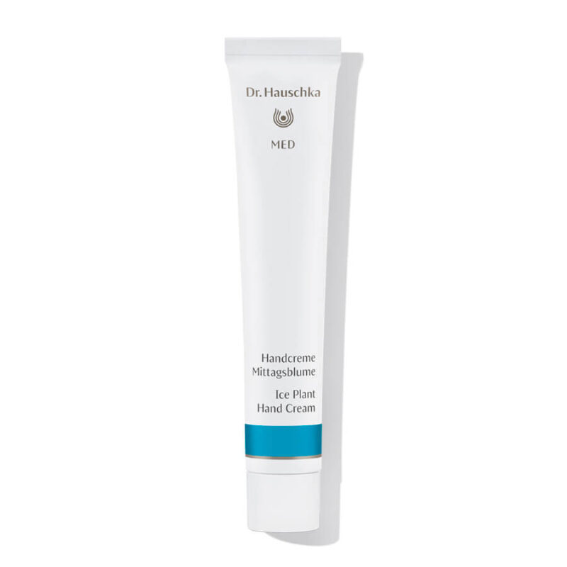 Intenzivna krema za roke, 50 ml - Dr. Hauschka