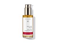 Olje za telo breza in arnika, 75 ml - Dr. Hauschka